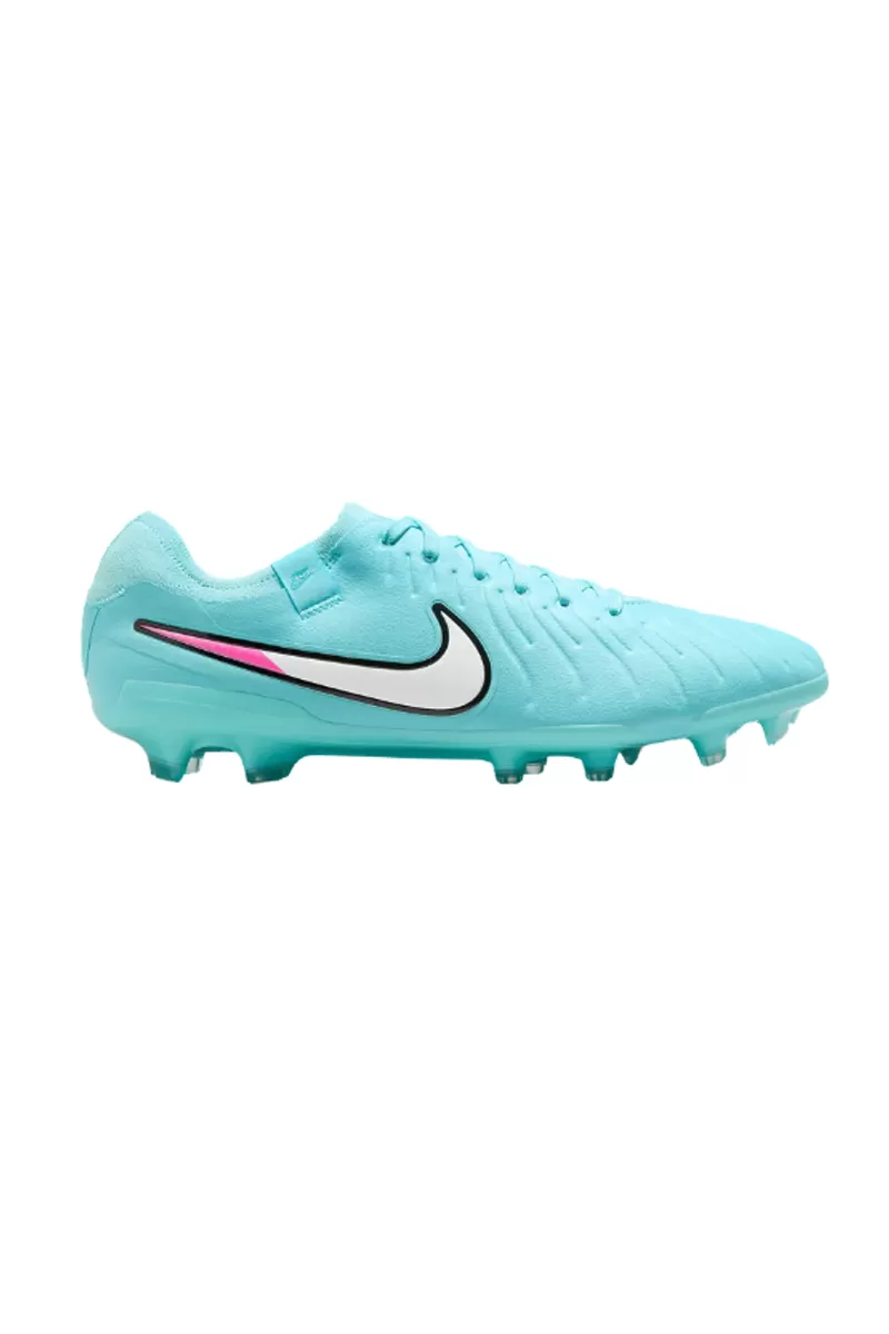 Nike kopačke Tiempo Legend X Pro FG 