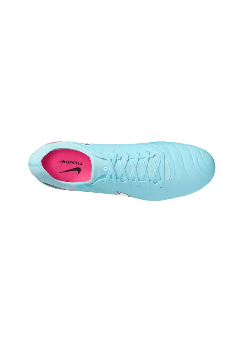 Nike kopačke Tiempo Legend X Pro FG 