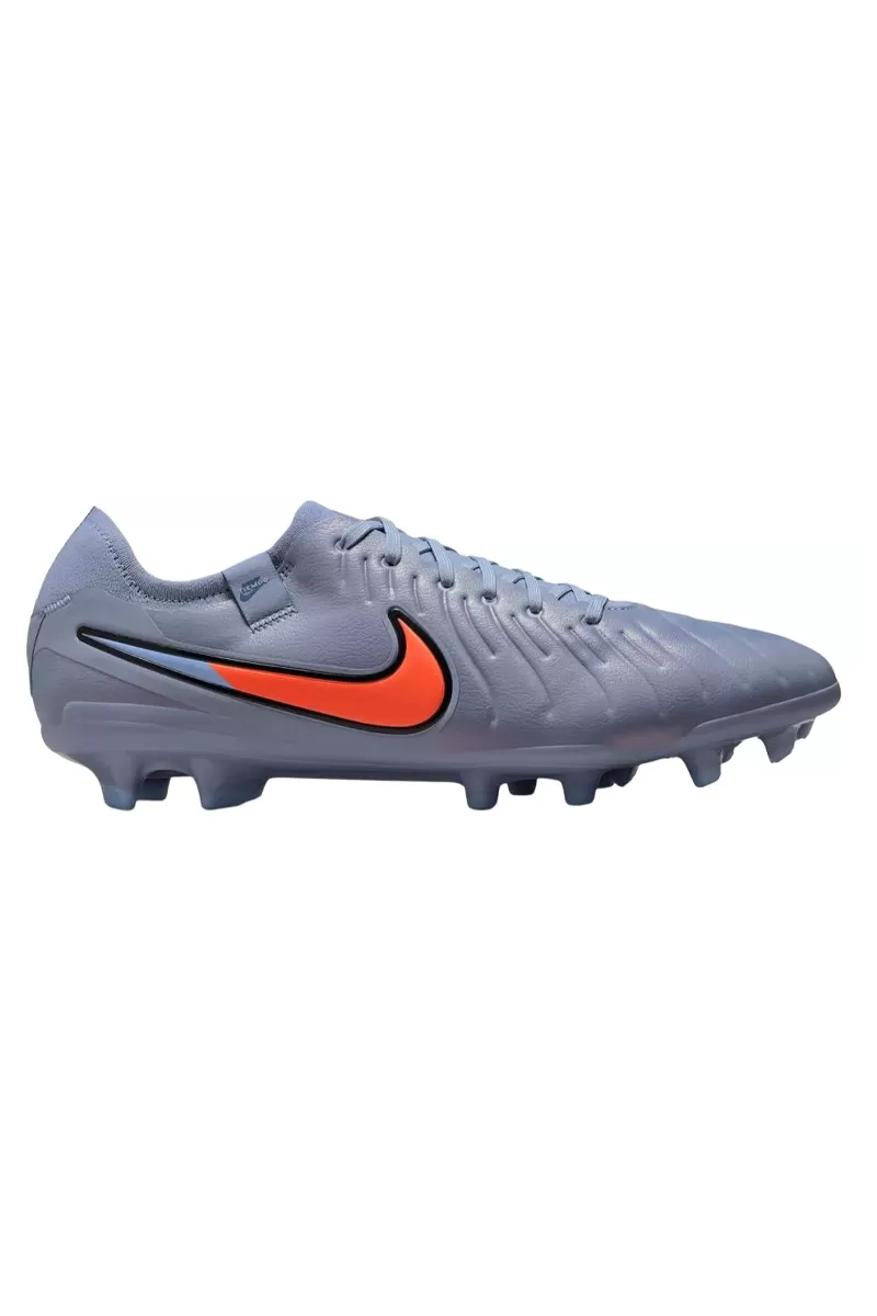 Nike kopačke Tiempo Legend 10 Pro FG 