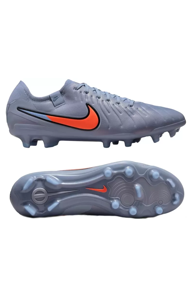 Nike kopačke Tiempo Legend 10 Pro FG 
