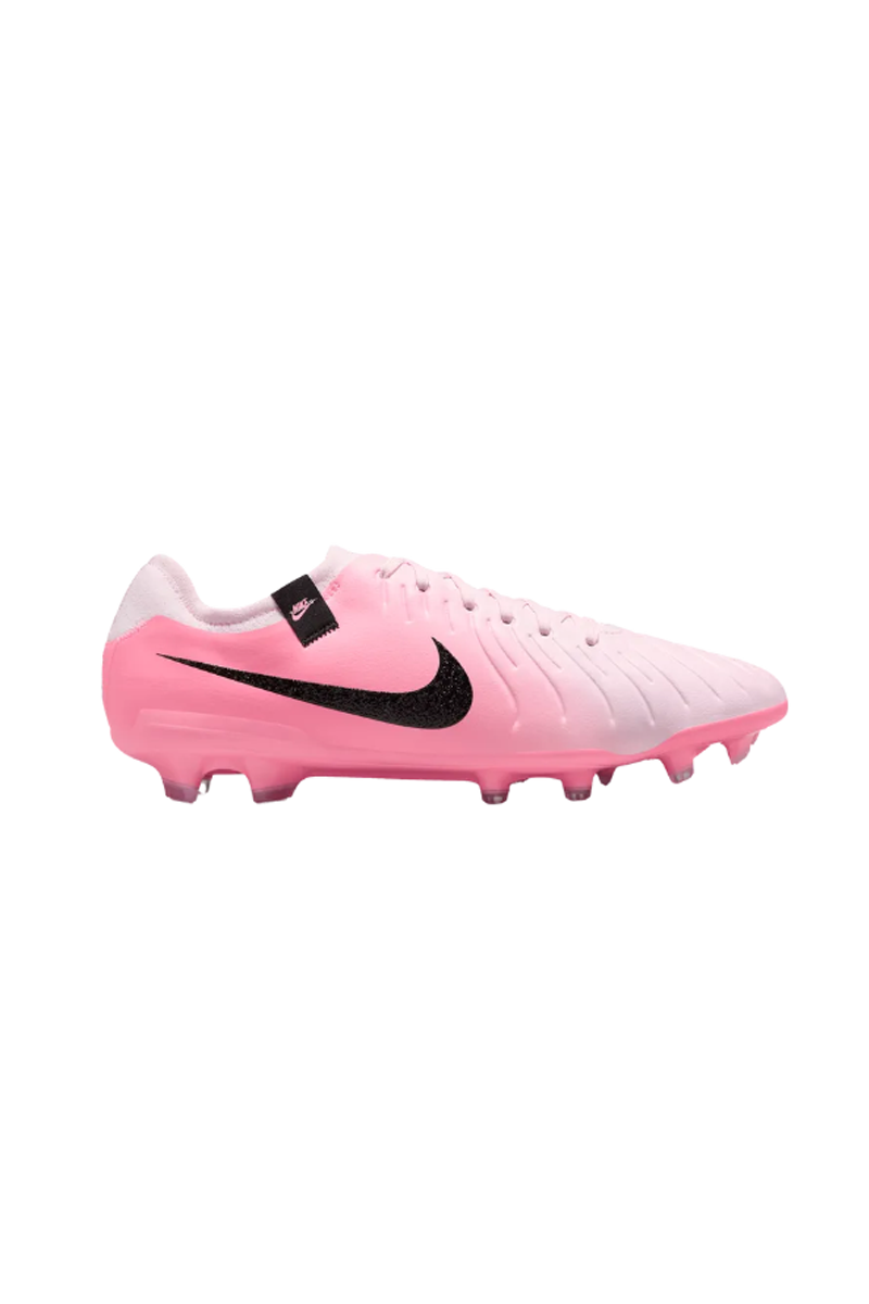 Nike kopačke TIEMPO LEGEND X PRO FG 