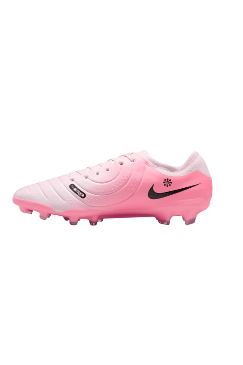 Nike kopačke TIEMPO LEGEND X PRO FG 