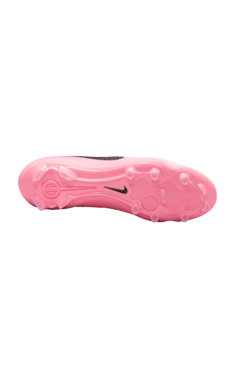 Nike kopačke TIEMPO LEGEND X PRO FG 