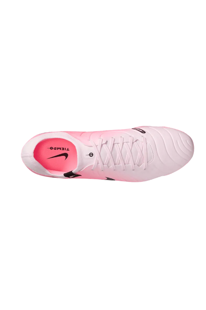 Nike kopačke TIEMPO LEGEND X PRO FG 