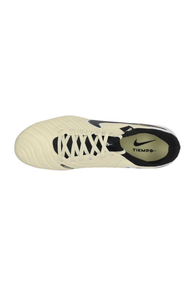 Nike kopačke Tiempo Legend 10 Pro FG 