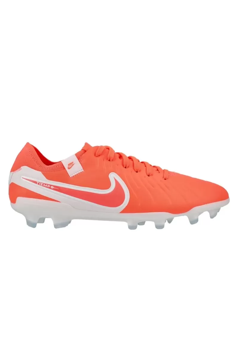 Nike kopačke Tiempo Legend 10 Pro FG Mad Energy 
