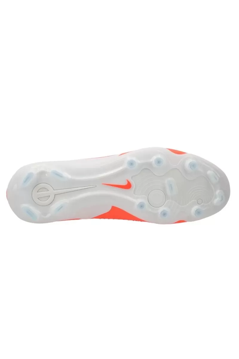 Nike kopačke Tiempo Legend 10 Pro FG Mad Energy 