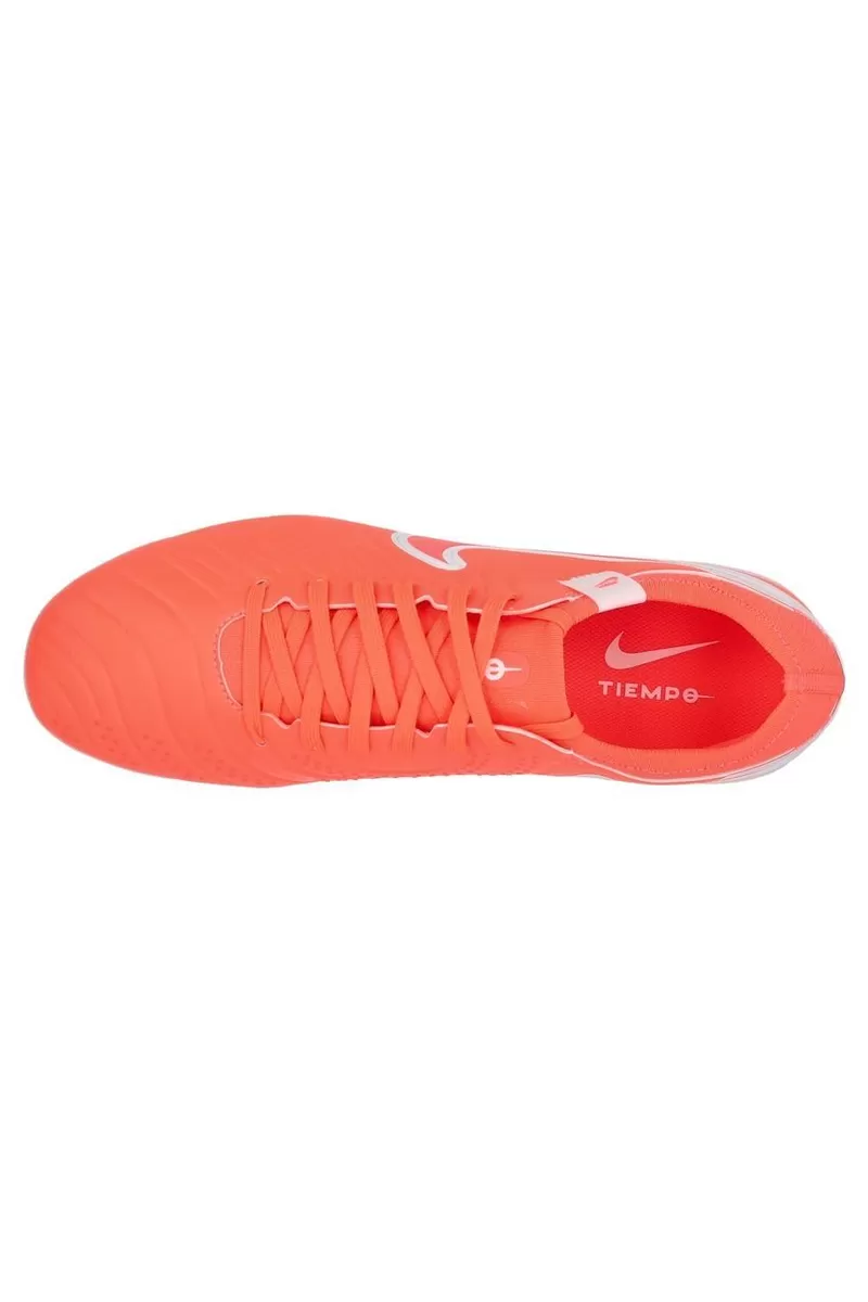 Nike kopačke Tiempo Legend 10 Pro FG Mad Energy 