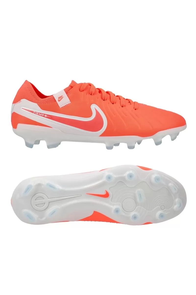 Nike kopačke Tiempo Legend 10 Pro FG Mad Energy 