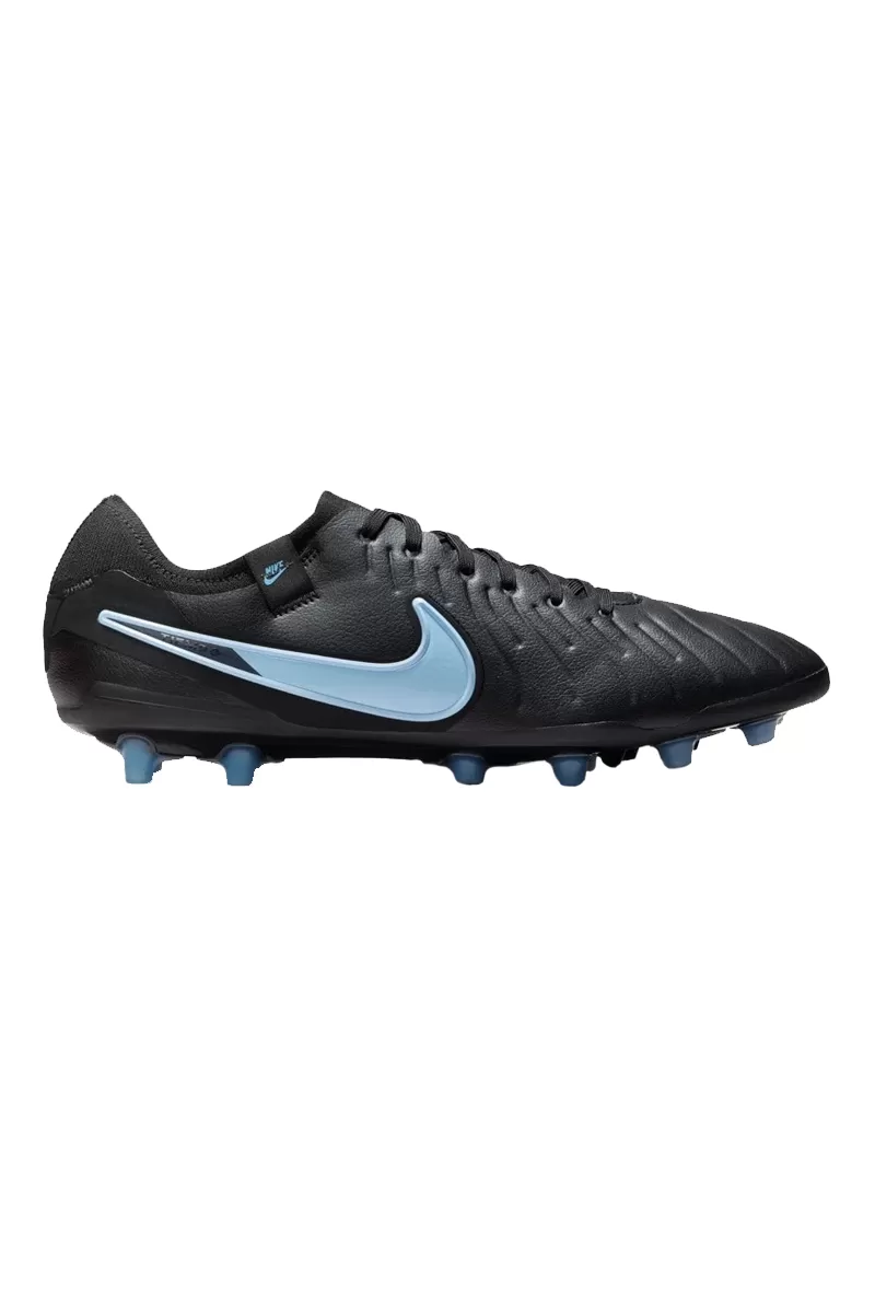Nike kopačke Tiempo Legend 10 Pro AG 