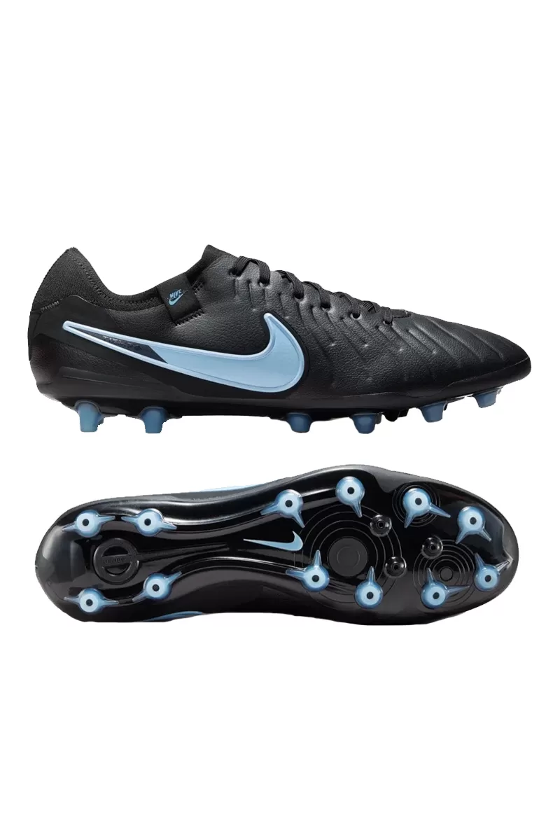 Nike kopačke Tiempo Legend 10 Pro AG 