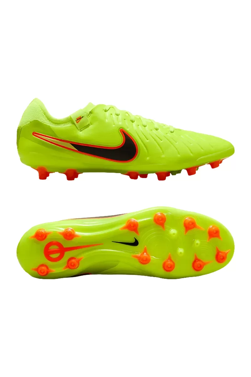 Nike kopačke Tiempo Legend 10 Pro AG 