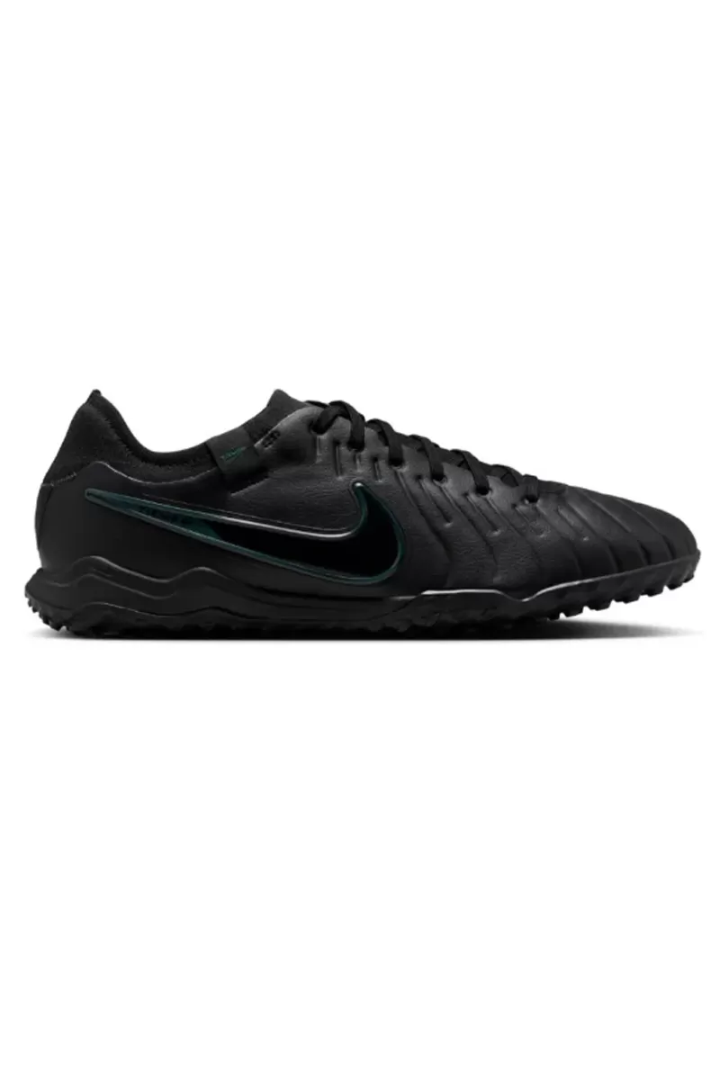 Nike patike Tiempo Legend 10 Pro TF 