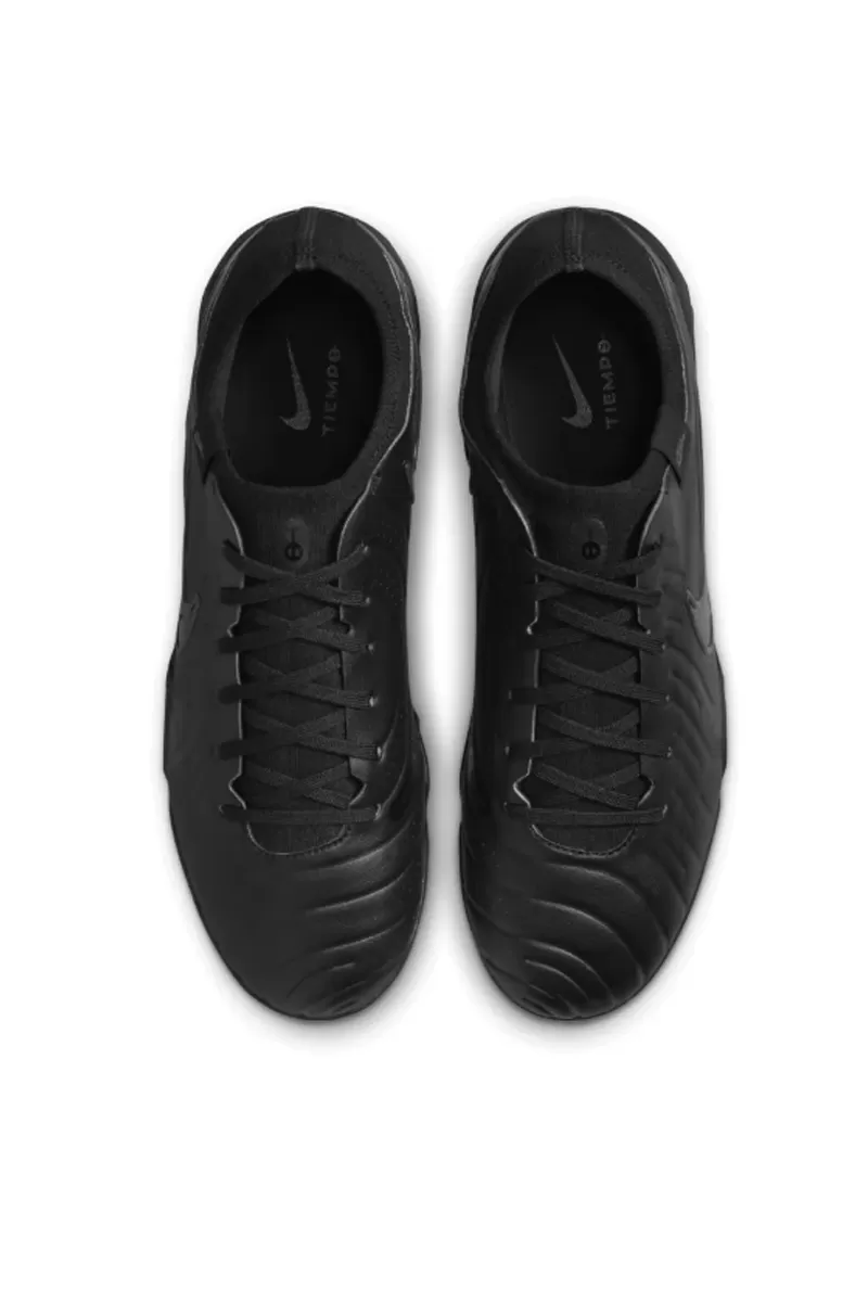 Nike patike Tiempo Legend 10 Pro TF 