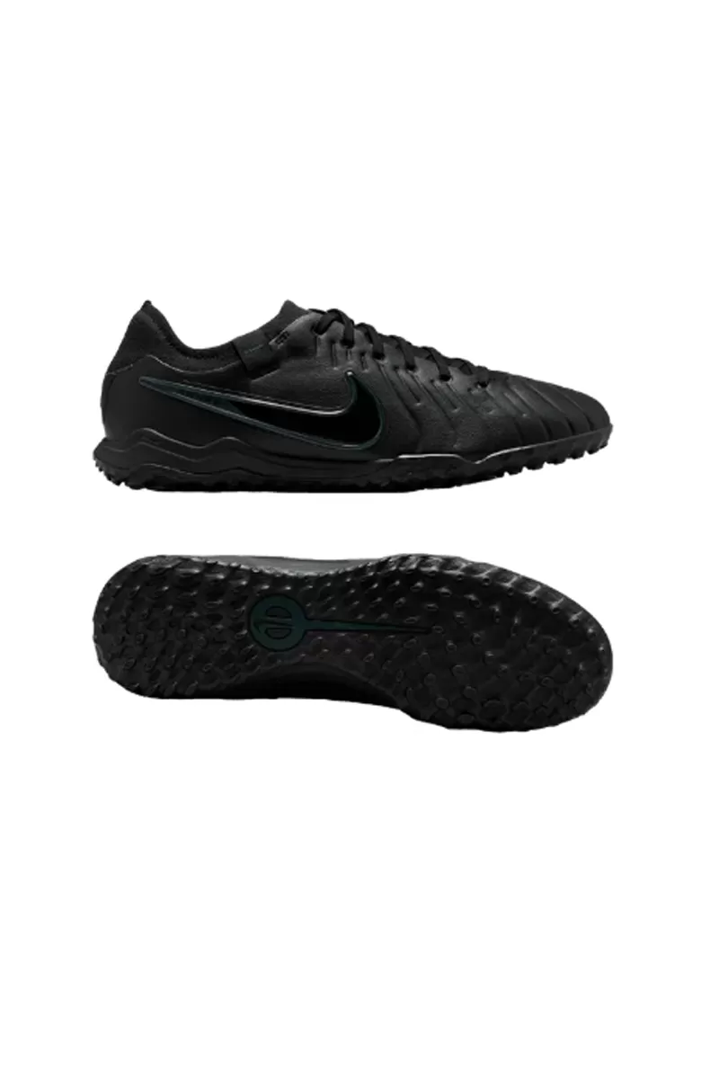 Nike patike Tiempo Legend 10 Pro TF 