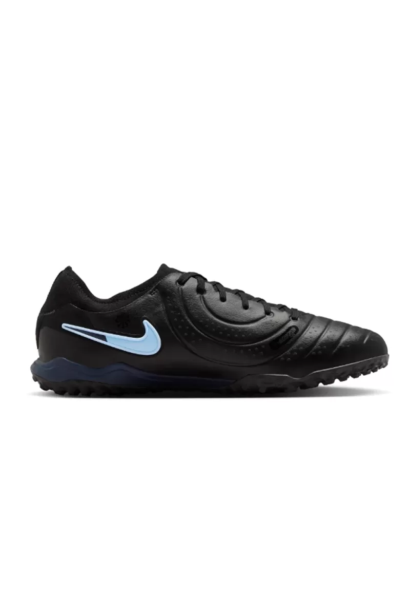 Nike patike za fudbal  Tiempo Legend 10 Pro TF 