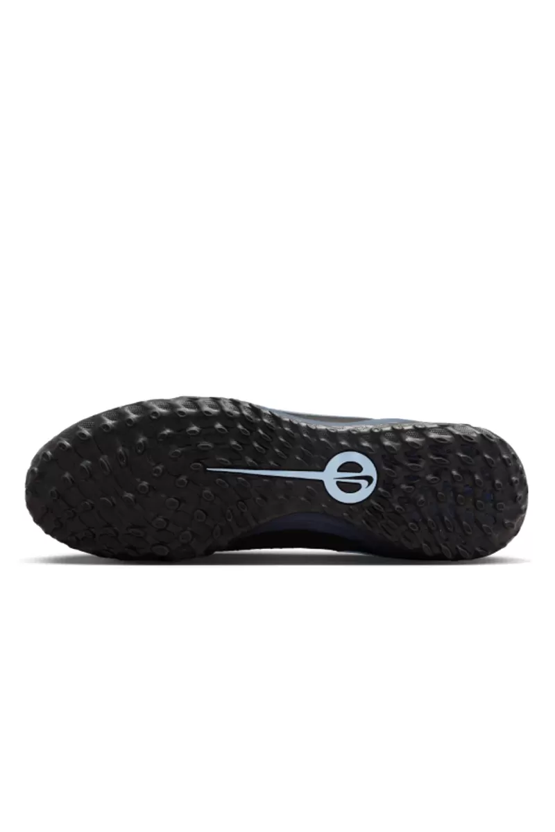 Nike patike za fudbal  Tiempo Legend 10 Pro TF 