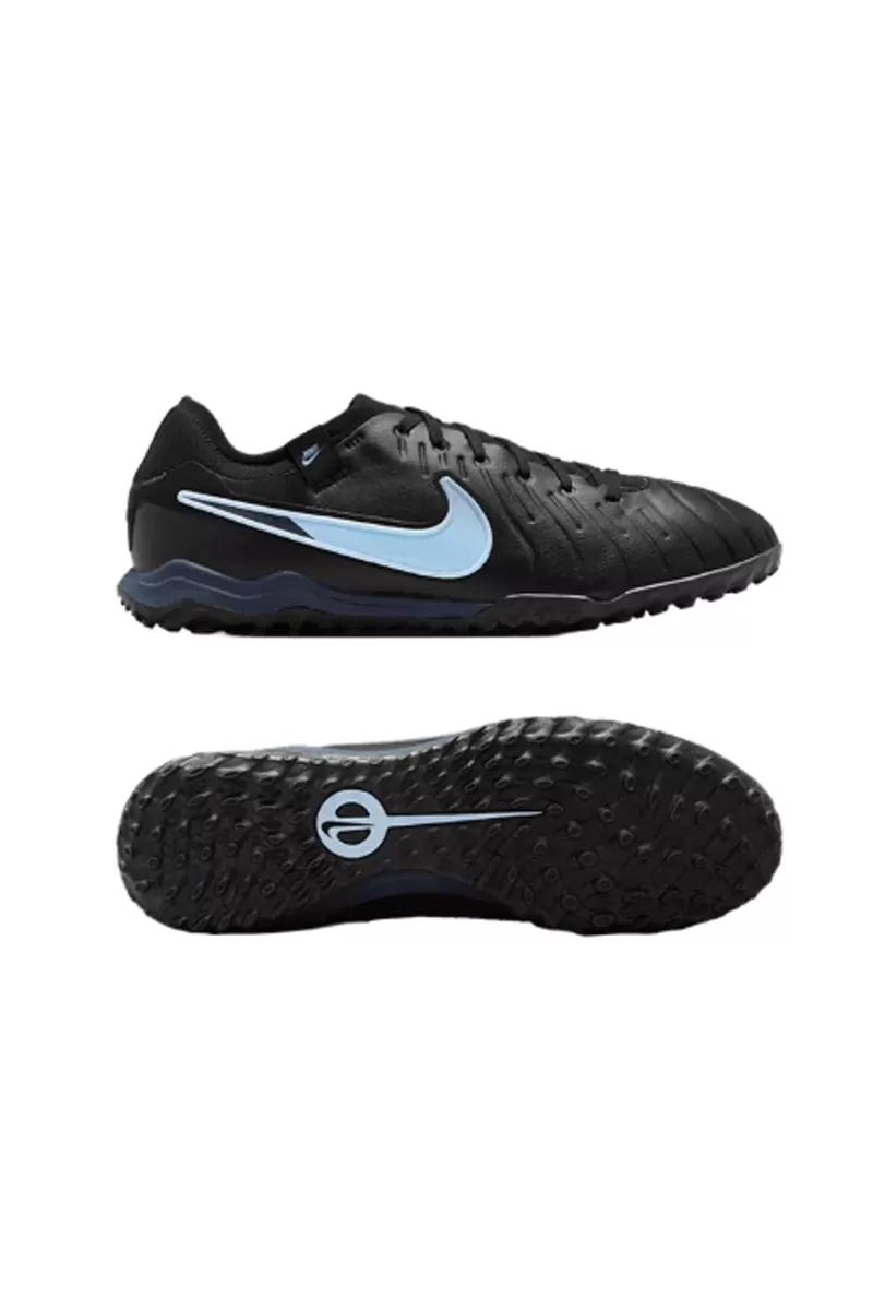 Nike patike za fudbal  Tiempo Legend 10 Pro TF 