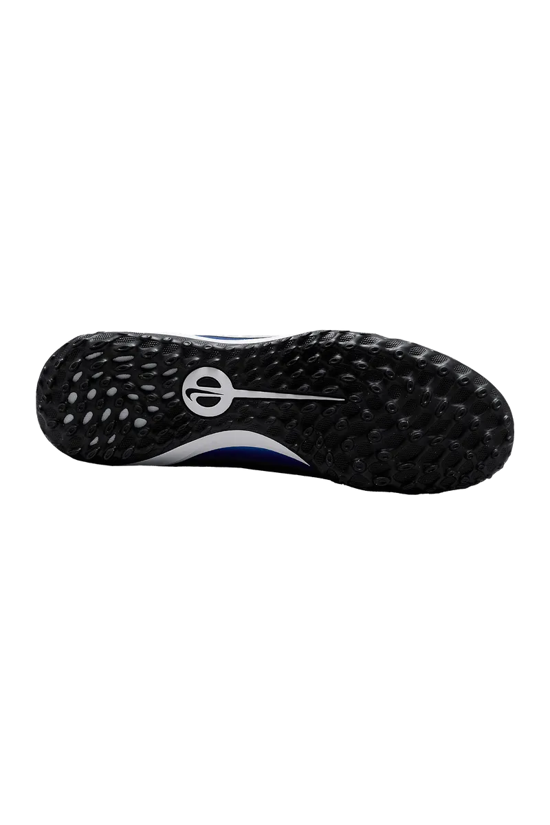 Nike patike za fudbal TIMEPO LEGEND 10 PRO TF Mad Ambition 