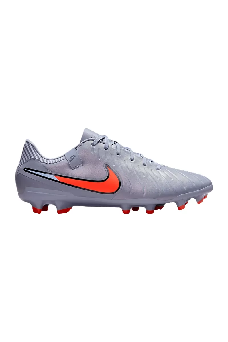 Nike kopačke Tiempo Legend 10 Academy FG MG 