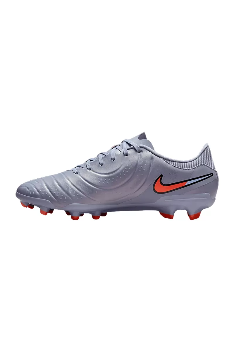 Nike kopačke Tiempo Legend 10 Academy FG MG 