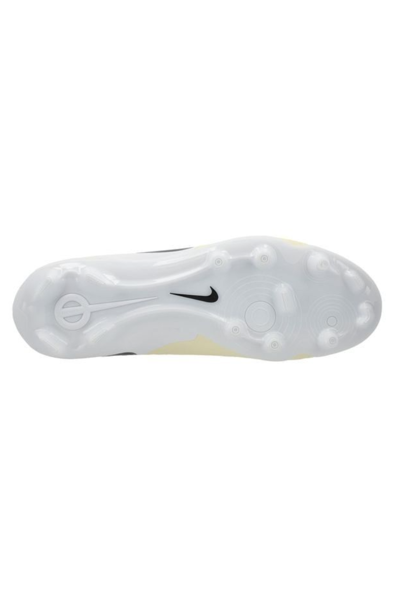 Nike kopačke Tiempo Legend 10 Academy MG 