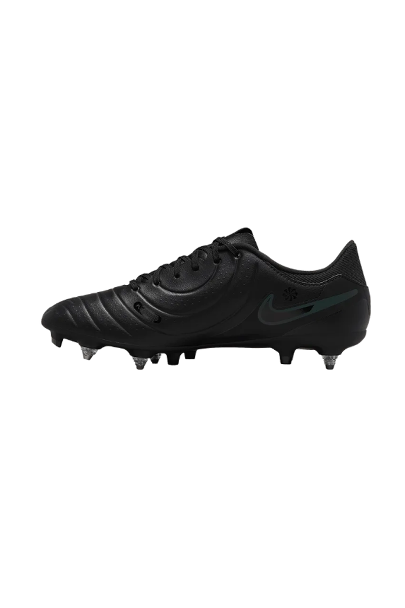 Nike kopačke Tiempo Legend 10 Academy SG 