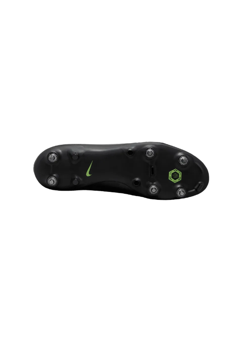 Nike kopačke Tiempo Legend 10 Academy SG 