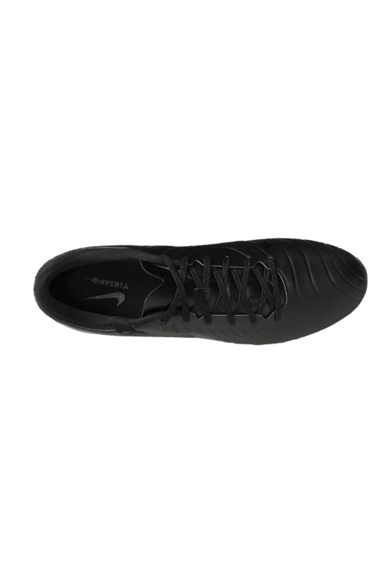 Nike kopačke Tiempo Legend 10 Academy SG 