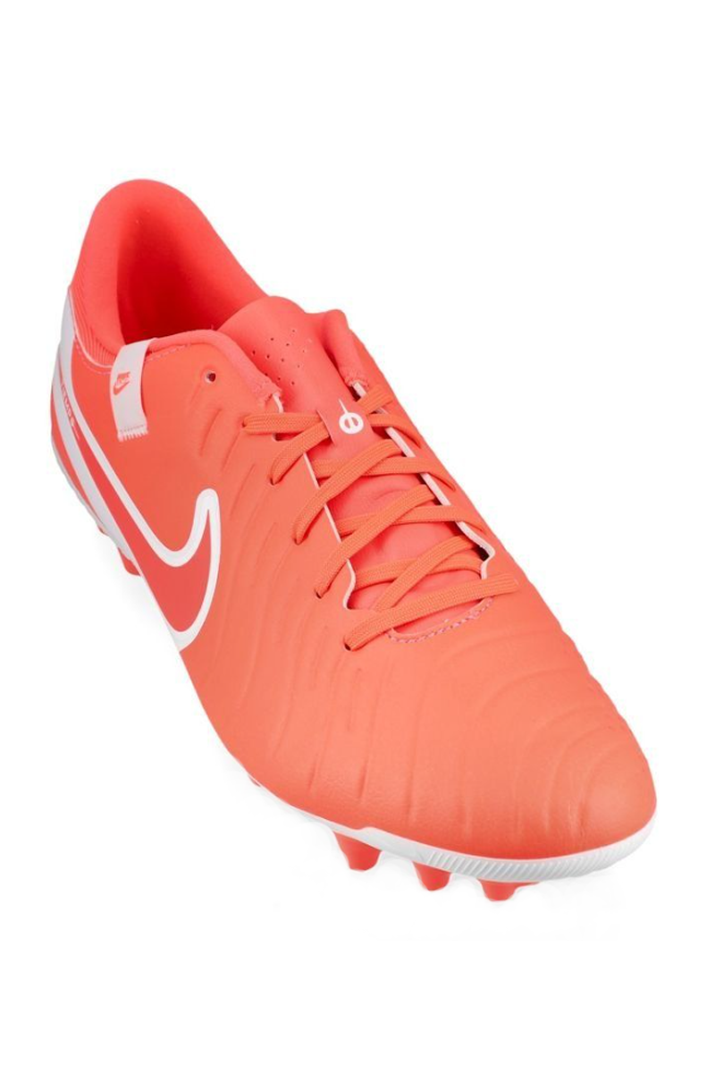 Nike kopačke Tiempo Legend 10 Academy AG 