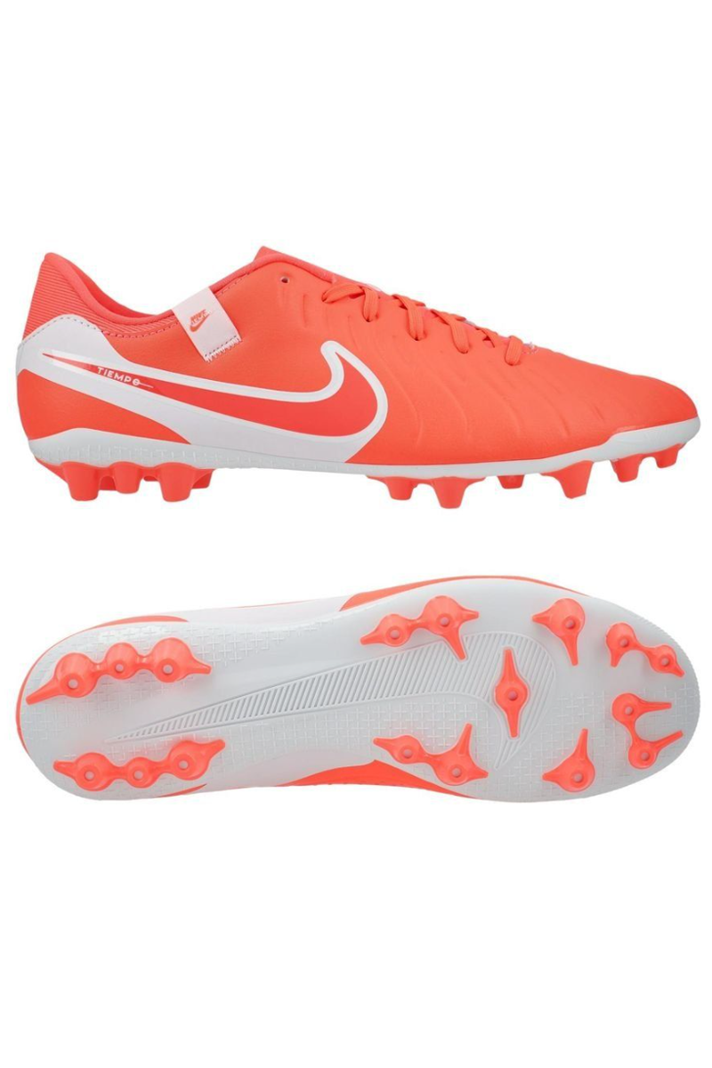 Nike kopačke Tiempo Legend 10 Academy AG 