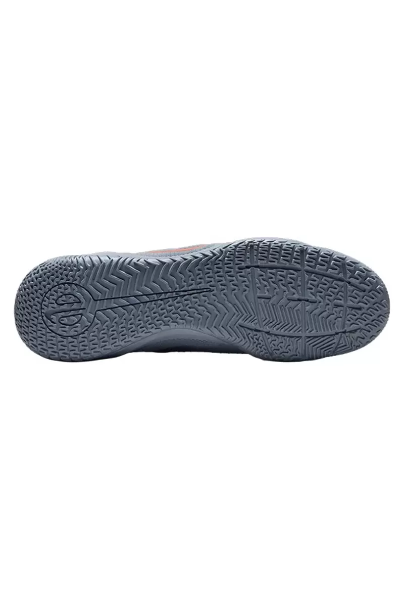 Nike patike za fudbal  Tiempo 10 Academy IC Scary Good 