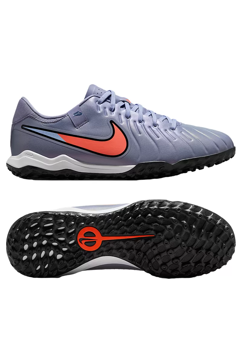 Nike patike Tiempo Legend 10 Academy TF 