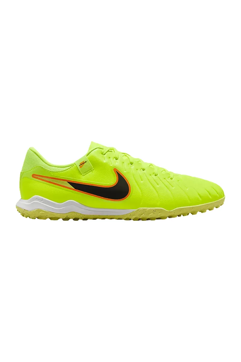 Nike patike za fudbal Tiempo Legend 10 Academy TF 