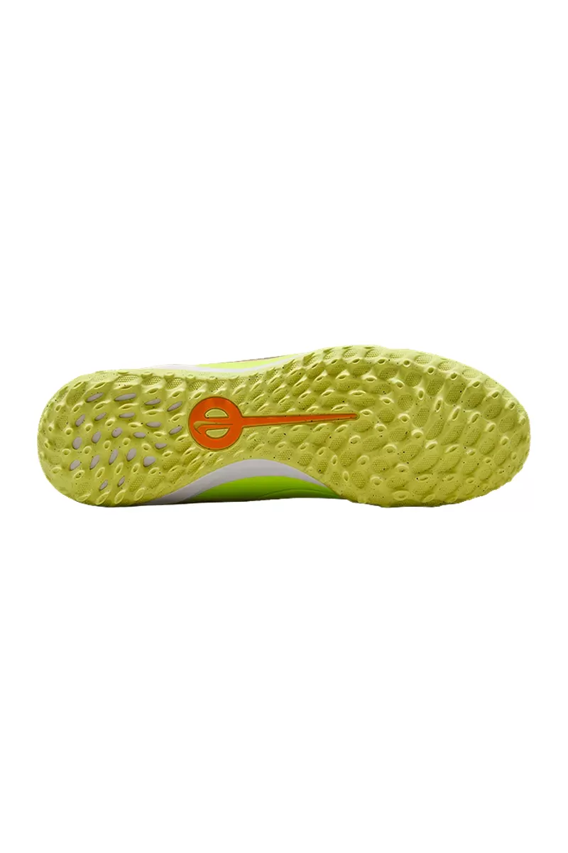 Nike patike za fudbal Tiempo Legend 10 Academy TF 