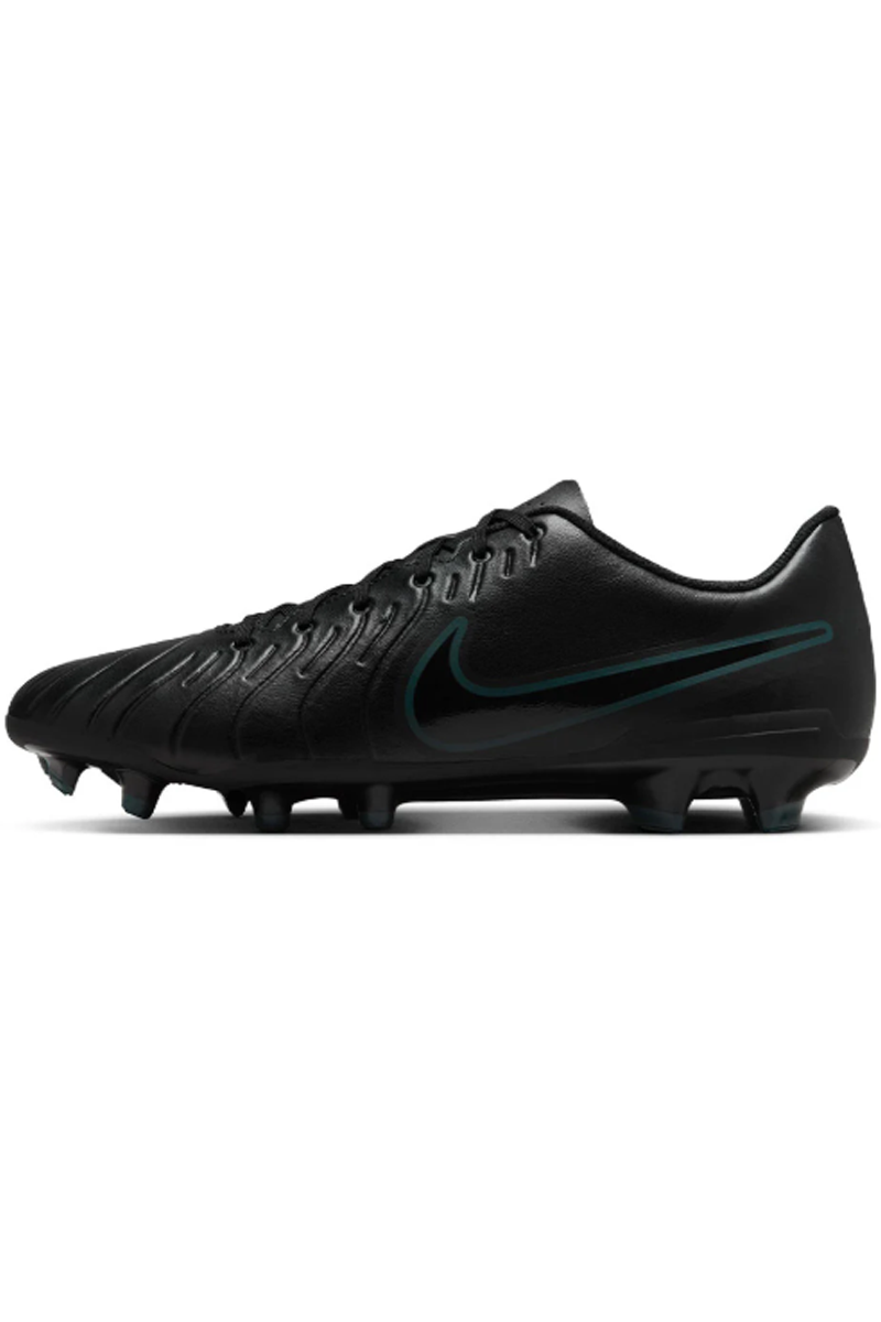 Nike kopačke Tiempo Legend 10 club FG/MG 
