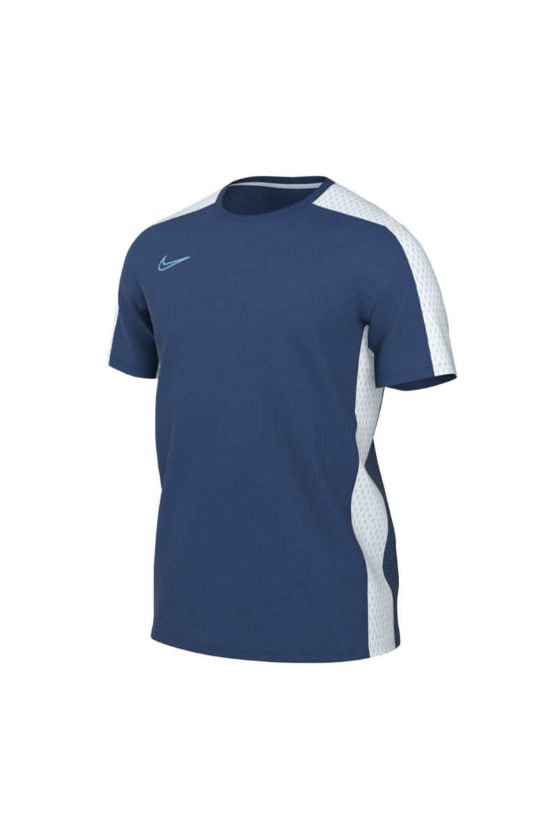 Nike majica DRI-FIT 