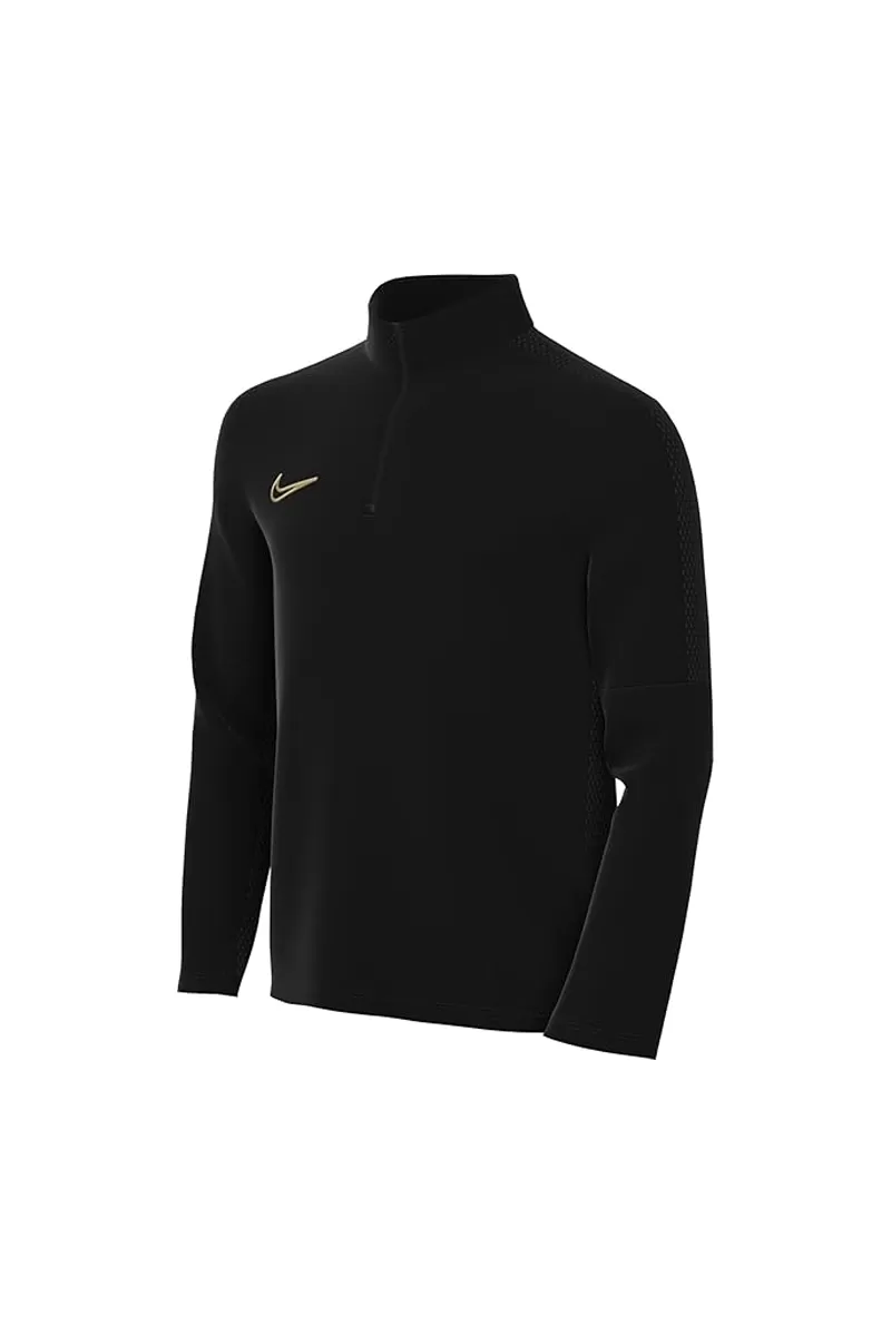 Nike dečiji duks dri-FIT ACADEMY23 