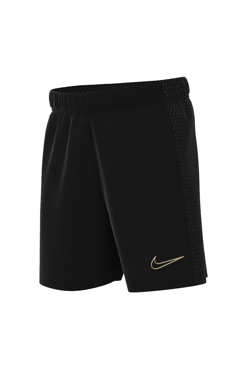 Nike dečiji šorc DRI-FIT ACADEMY23 