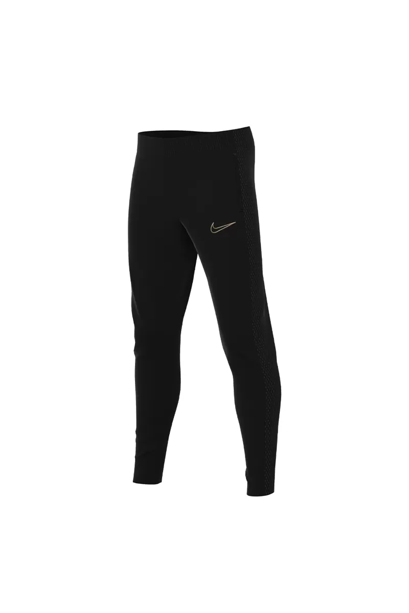 Nike dečiji donji deo trenerke DRI-FIT ACADEMY23 