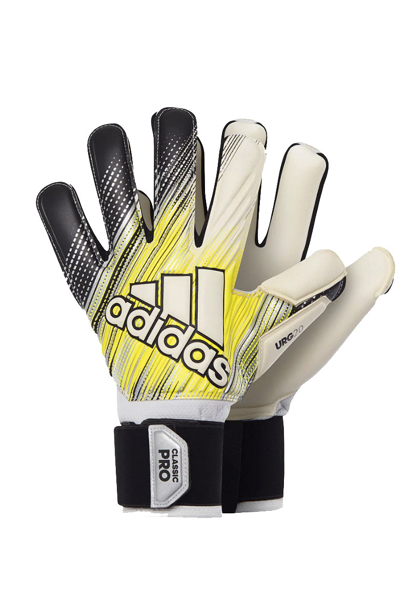 Adidas golmanske rukavice CLASSIC PRO NC 