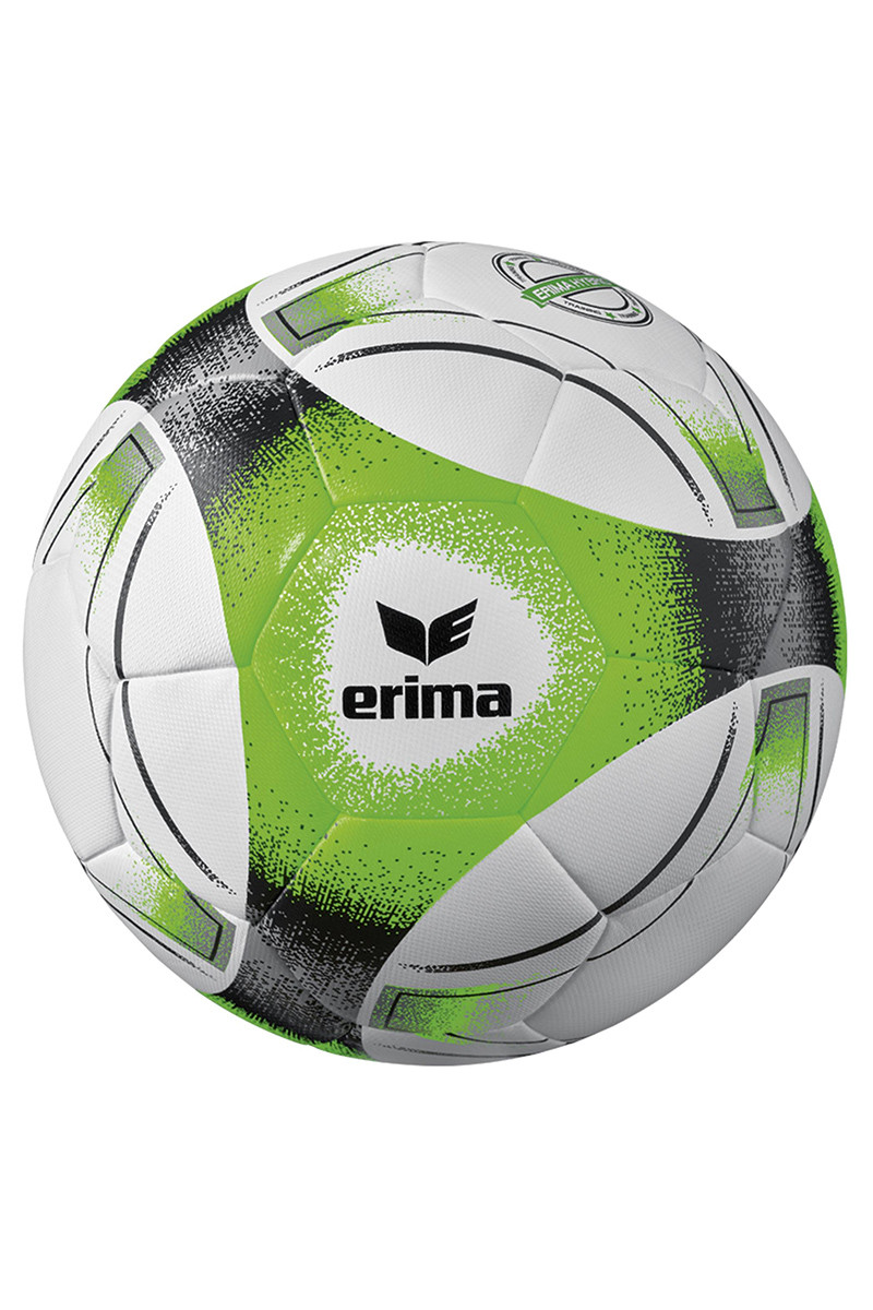 Erima lopta za fudbal HYBRID TRAINING 