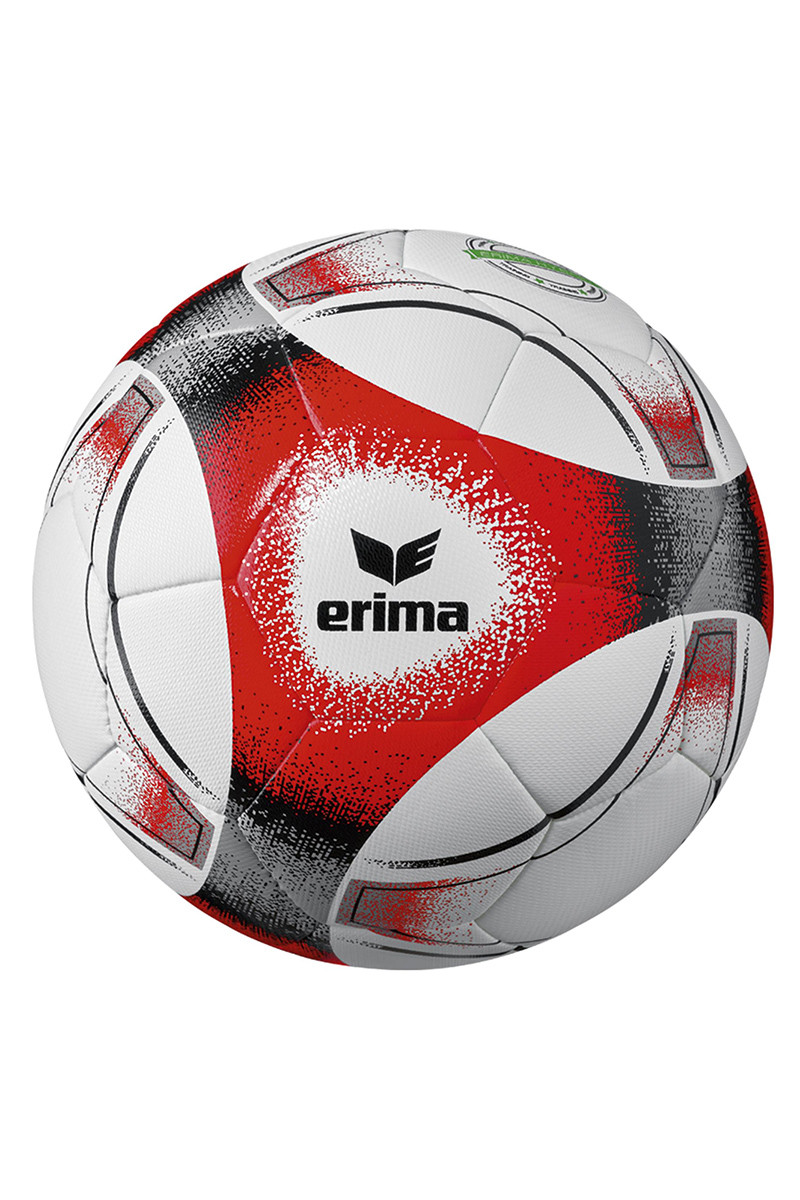 Erima lopta za fudbal HYBRID TRAINING 