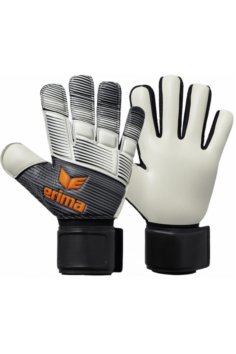 ERIMA golmanske rukavice SKINATOR HYBRID TRAINING 
