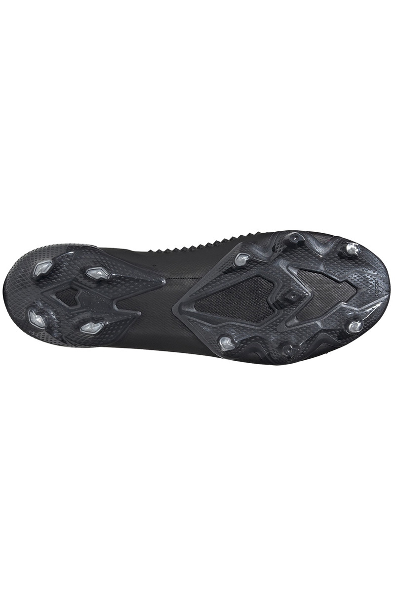 Adidas kopačke PREDATOR DRACON 20.1 FG 