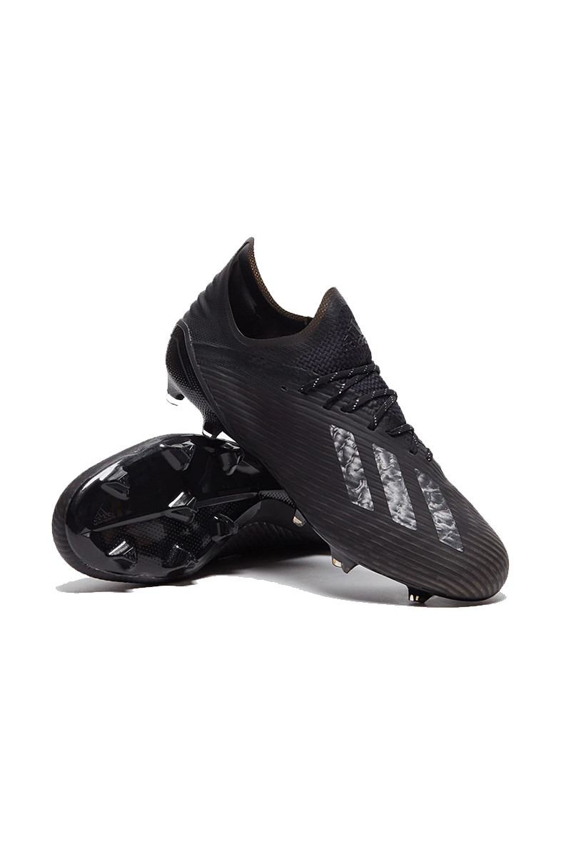 Adidas kopačke X 19.1 FG 