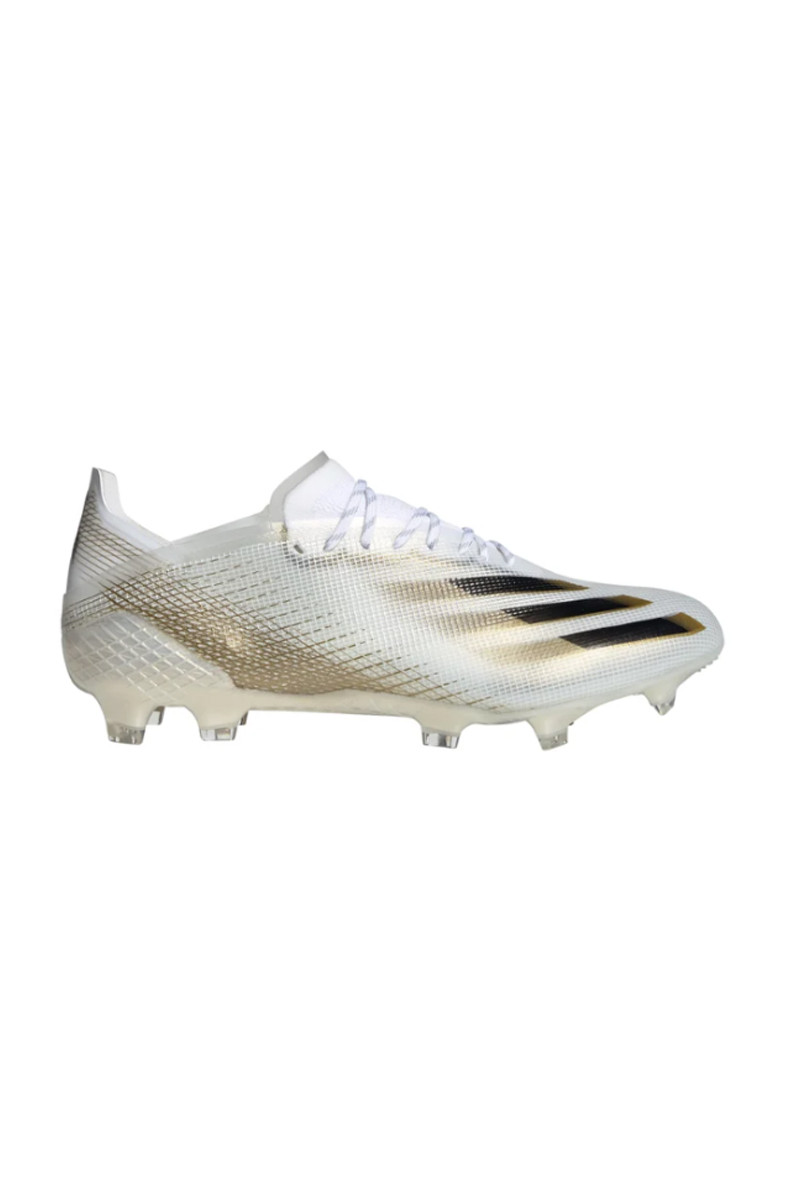 Adidas kopačke X 20.1 FG GHOSTED 
