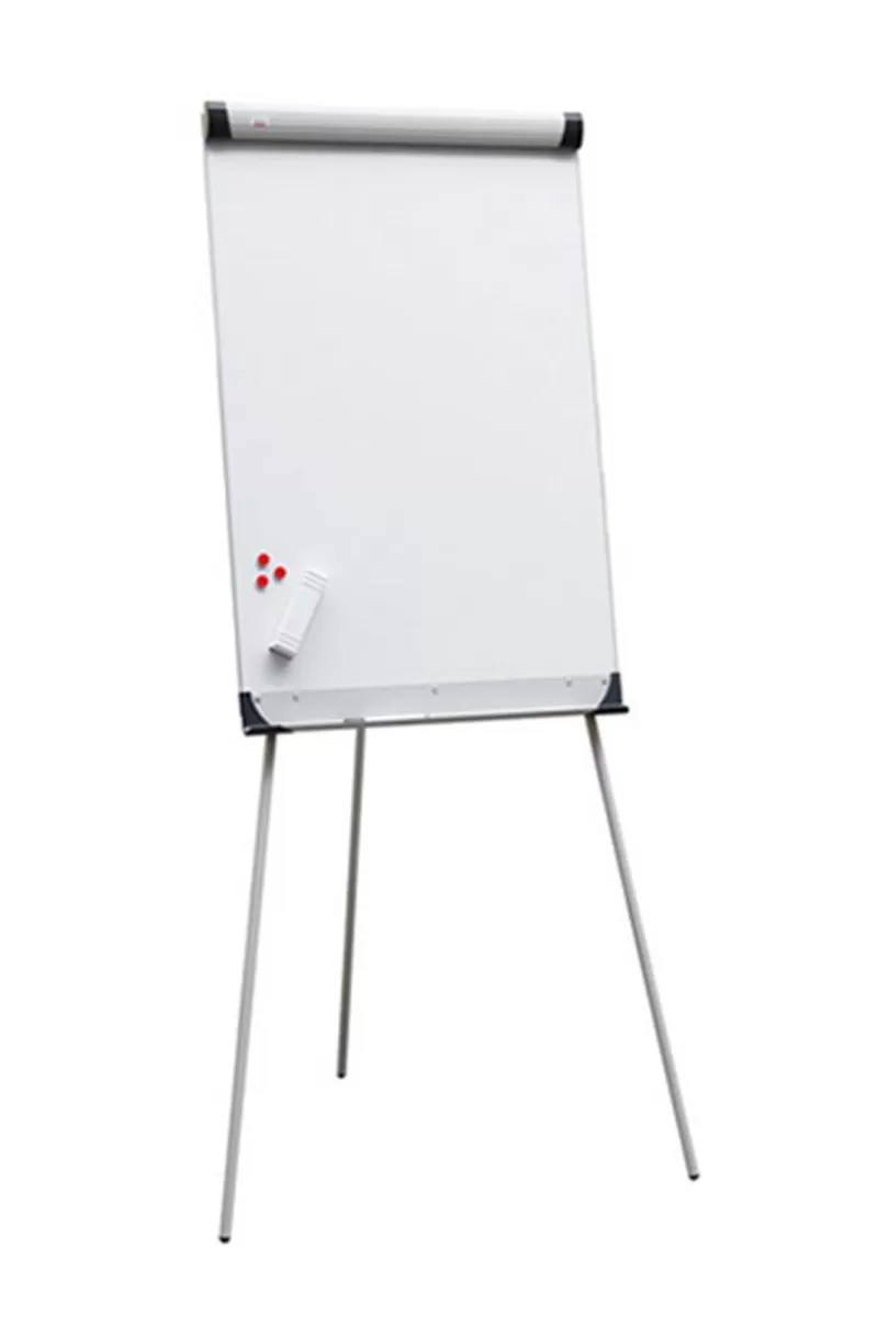 Tabla flipčart 2x3 TF01/70 70x100 cm 