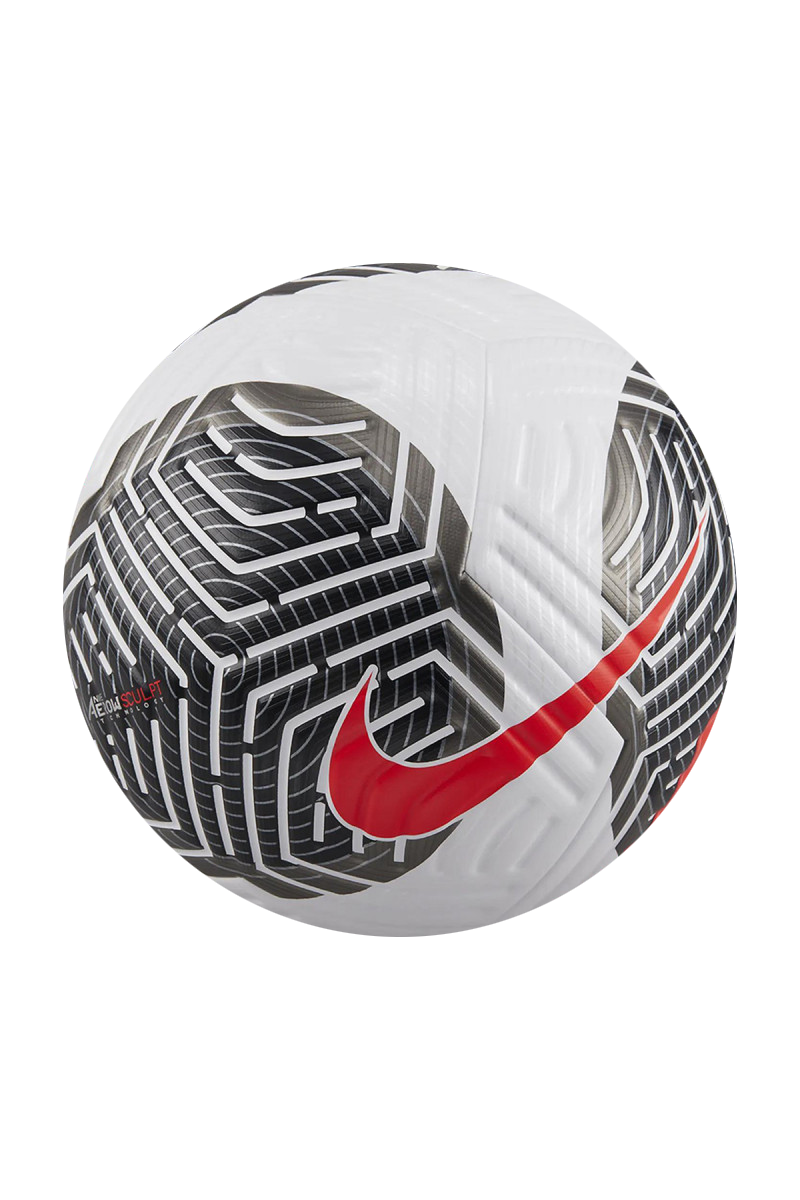 Nike lopta Flight FA23 