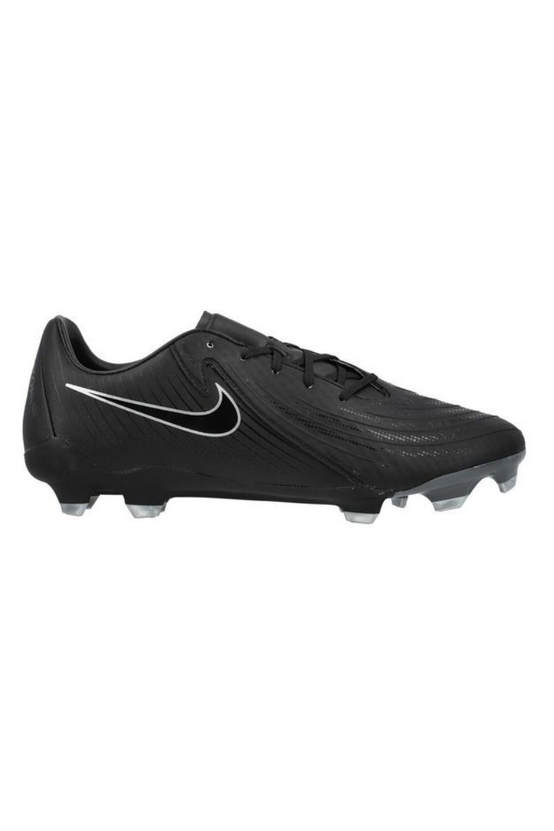 Nike kopačke Phantom GX Academy MG 